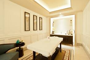 Sofitel Legend People's Grand Hotel Xian