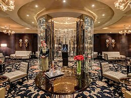 Sofitel Legend People's Grand Hotel Xian