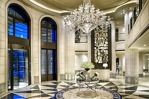 Sofitel Legend People's Grand Hotel Xian