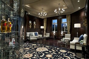 Sofitel Legend People's Grand Hotel Xian