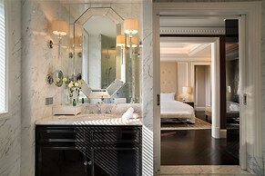 Sofitel Legend People's Grand Hotel Xian