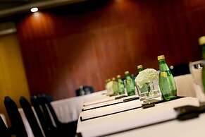 Sofitel Legend People's Grand Hotel Xian