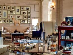 Sofitel Legend People's Grand Hotel Xian