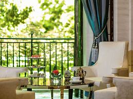 Sofitel Legend People's Grand Hotel Xian