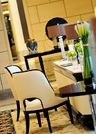 Sofitel Legend People's Grand Hotel Xian