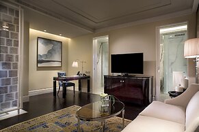 Sofitel Legend People's Grand Hotel Xian