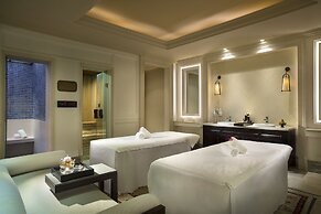 Sofitel Legend People's Grand Hotel Xian