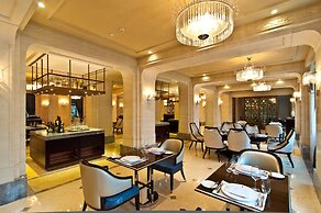 Sofitel Legend People's Grand Hotel Xian