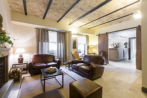 Hotel 900