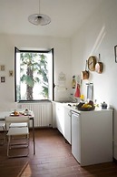 Bed and Breakfast Casa Nini