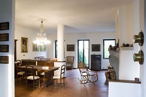 Bed and Breakfast Casa Nini