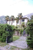 Bed and Breakfast Casa Nini