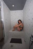 Bed and Breakfast Casa Nini