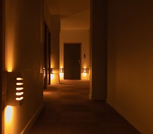 CALM Appart' & Hostel