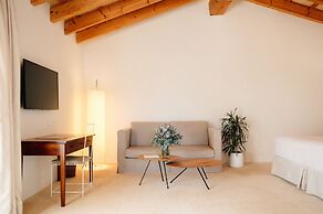 Torralbenc, a Small Luxury Hotel of the World