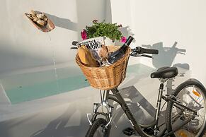 Torralbenc, a Small Luxury Hotel of the World