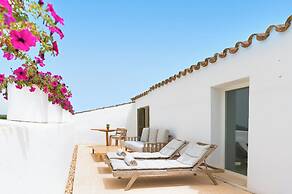 Torralbenc, a Small Luxury Hotel of the World