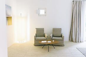 Torralbenc, a Small Luxury Hotel of the World