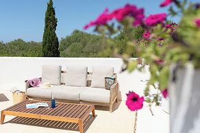 Torralbenc, a Small Luxury Hotel of the World