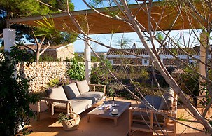 Torralbenc, a Small Luxury Hotel of the World