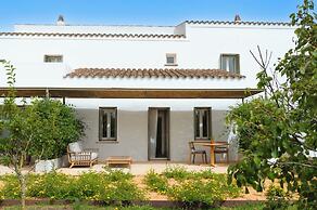 Torralbenc, a Small Luxury Hotel of the World