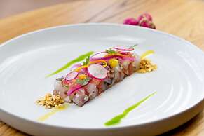 Torralbenc, a Small Luxury Hotel of the World