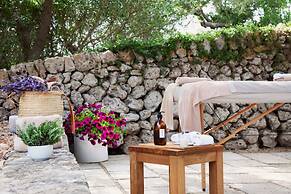 Torralbenc, a Small Luxury Hotel of the World