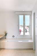 Torralbenc, a Small Luxury Hotel of the World