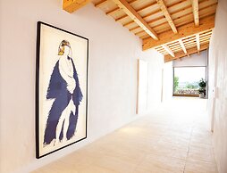 Torralbenc, a Small Luxury Hotel of the World