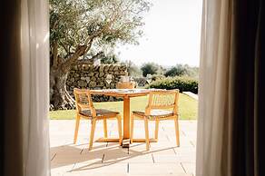 Torralbenc, a Small Luxury Hotel of the World