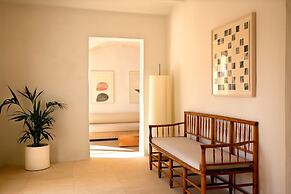 Torralbenc, a Small Luxury Hotel of the World