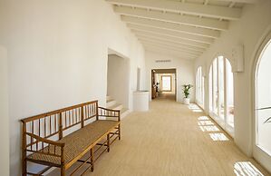 Torralbenc, a Small Luxury Hotel of the World