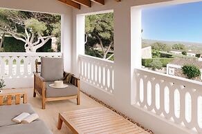 Torralbenc, a Small Luxury Hotel of the World