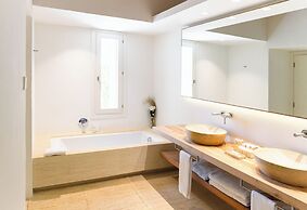 Torralbenc, a Small Luxury Hotel of the World