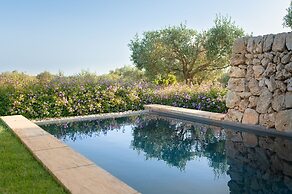 Torralbenc, a Small Luxury Hotel of the World