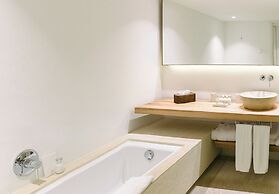 Torralbenc, a Small Luxury Hotel of the World