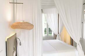 Torralbenc, a Small Luxury Hotel of the World