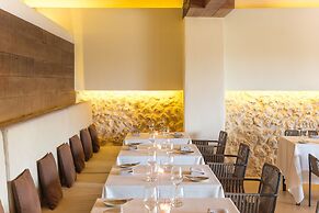 Torralbenc, a Small Luxury Hotel of the World