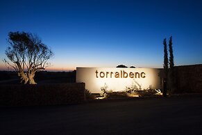 Torralbenc, a Small Luxury Hotel of the World