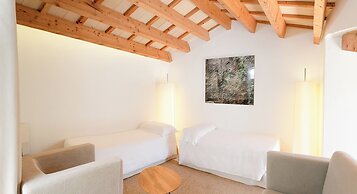 Torralbenc, a Small Luxury Hotel of the World