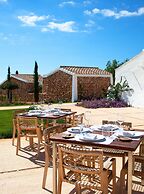 Torralbenc, a Small Luxury Hotel of the World