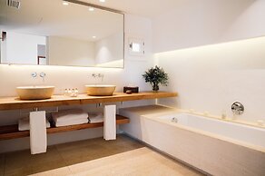 Torralbenc, a Small Luxury Hotel of the World