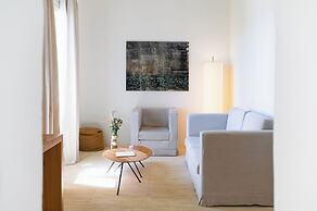 Torralbenc, a Small Luxury Hotel of the World