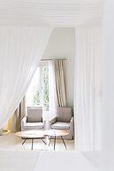 Torralbenc, a Small Luxury Hotel of the World