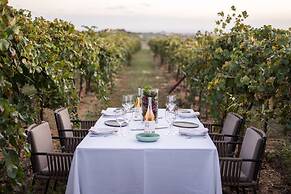 Torralbenc, a Small Luxury Hotel of the World