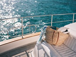 Torralbenc, a Small Luxury Hotel of the World