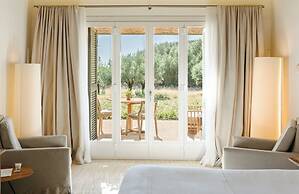 Torralbenc, a Small Luxury Hotel of the World