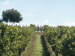 Torralbenc, a Small Luxury Hotel of the World