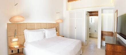 Torralbenc, a Small Luxury Hotel of the World