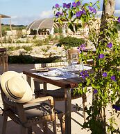 Torralbenc, a Small Luxury Hotel of the World